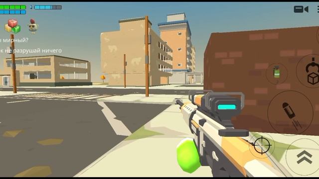 захожу на сервера с названием город😅 смотреть онлайн