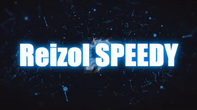 Бесплатный заказ ИНТРО!! смотреть онлайн