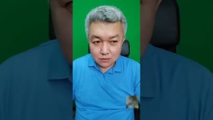 История VS Политика