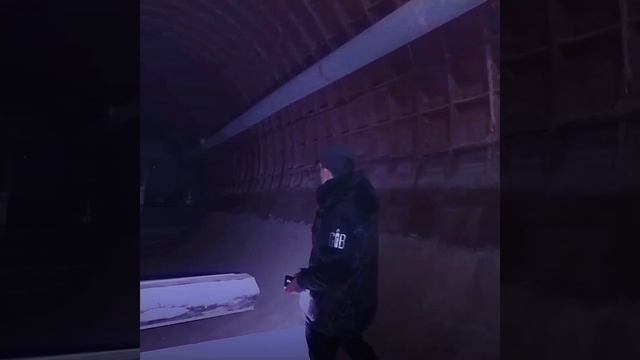 Дима и Даник смотреть онлайн