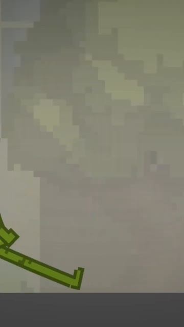 Не ешьте сразу мандарины а вдруг это граната смотреть онлайн