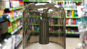 🧡ФИКС ПРАЙС🦊НОВИНКИ & ОБЗОР ПОЛОЧЕК🧡