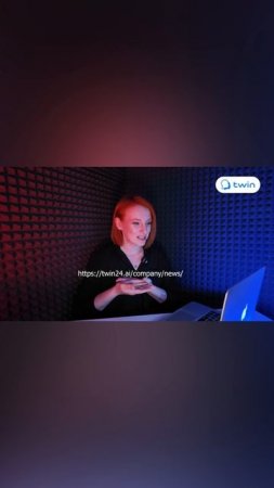 Произвольный выбор ASR для бота