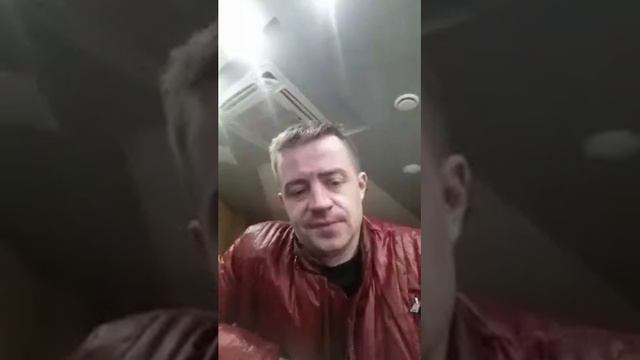 antonxj6   Ждем ёк макарёк snow winter huinter ufa top ausopen easteregg birthday coralloungeufa смотреть онлайн