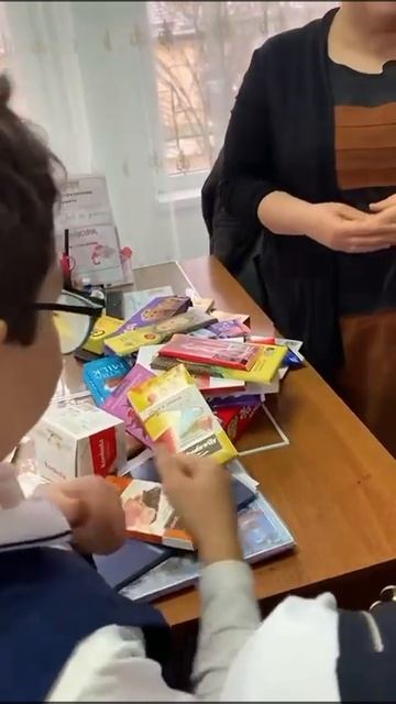 #школа #4класс #реки #reels #тренды #school #топ смотреть онлайн