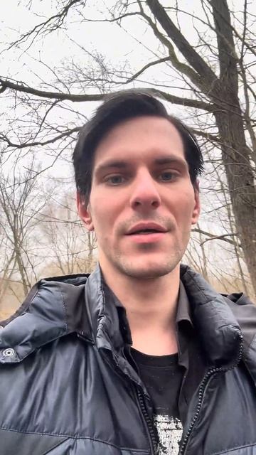 Достал Быть Под Каблуком Системы? Пора Дать Сдачи! смотреть онлайн