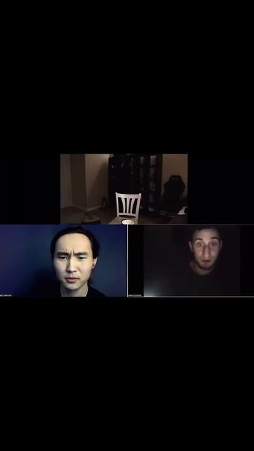 🔥 До 14 июля есть возможность попасть ко мне на онлайн смотреть онлайн