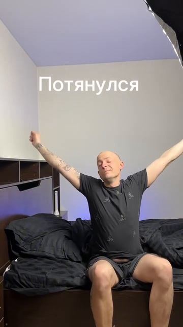 Есть те,у кого железодефицитная анемия?Поделитесь в к? смотреть онлайн