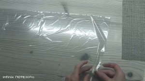 Зефир супер рецепт, тюльпаны 🌸такой зефир вы ещё не д?