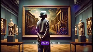 Что делать жене если муж не ценит и не уважает | Мудрые