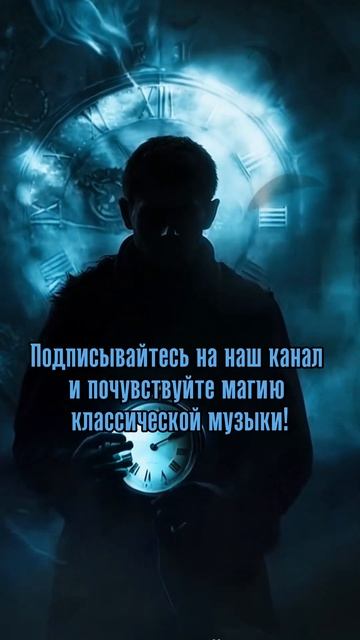 #classicalmusic #классическаямузыка #orchestra #music #concert #классика