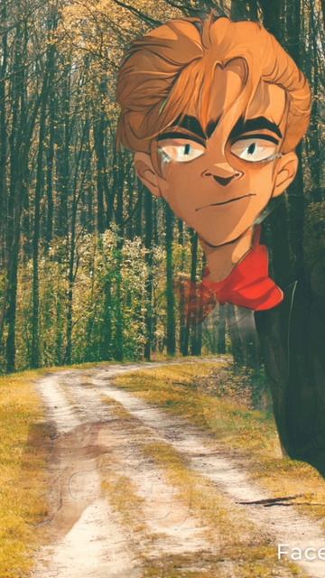 Ну когда я перестану быть магнитом всех проблем ты про смотреть онлайн