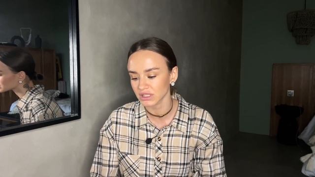 Что делать, если хочется проявленности, реализации, де смотреть онлайн