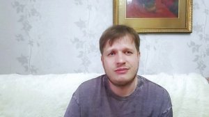 Поздравляю с Днём Победы!