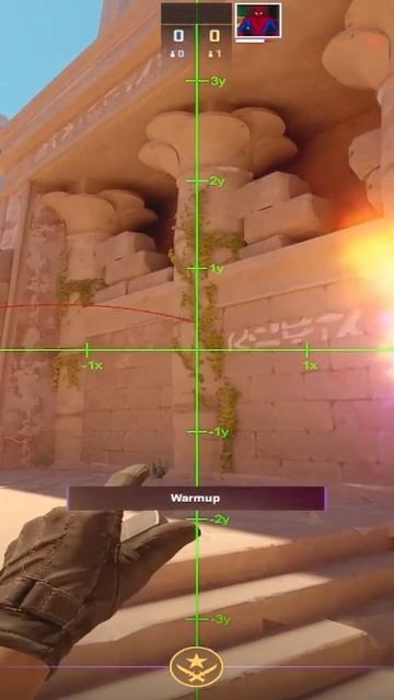 Все гранаты показал в тгк: metellyacs2 | Twitch: metellya #cs #cs2 #csgo #кс смотреть онлайн