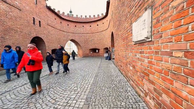 История о любви двух совершенно разных людей, тайные ч