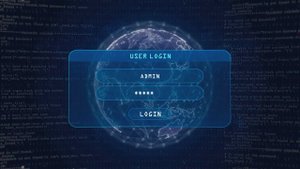 Crypto Odyssey: 5 правил защиты криптовалюты от хакеров