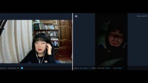 Разговор с россиянином о мигрантах в России.