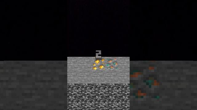 Это теперь Мои основные ролики ждите может быть ещё ка смотреть онлайн