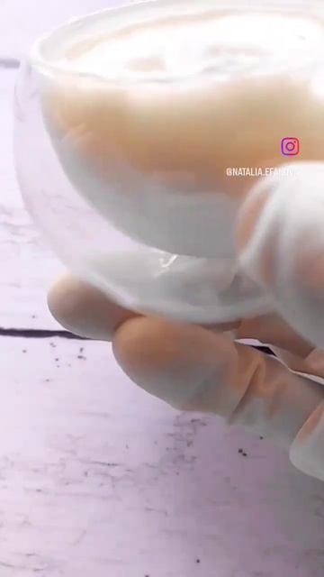 Крем для лица, для выработки коллагена 💫 смотреть онлайн