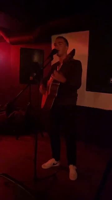 Аквариум - Брод #гитарист #гитара #музыка #крым #песня #в смотреть онлайн