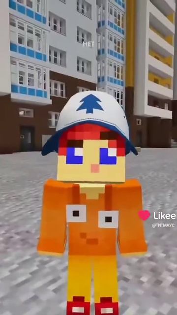 деньги есть? трек смотреть онлайн