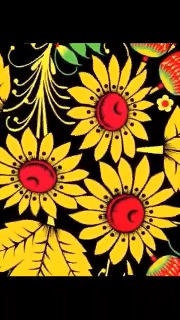 Во поле берёзка стояла - ПО-ТУРЕЦКИ! Beyaz huş ağacı duruyordu. Cove смотреть онлайн