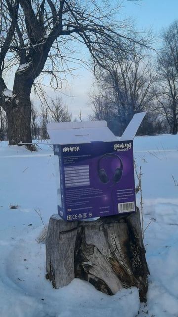 Тест страйкбольной петарды | Тестируем крутую петарду смотреть онлайн