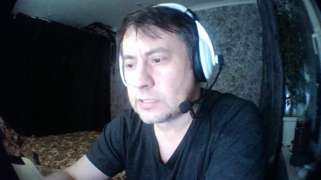 Как заставить свою фантази фантазировать - или будем е смотреть онлайн