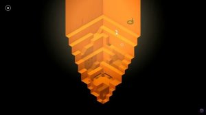 Monument Valley 2 - Прохождение на русском #4