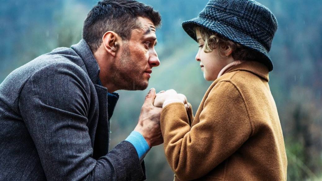 Мажор в сочи смотреть онлайн бесплатно