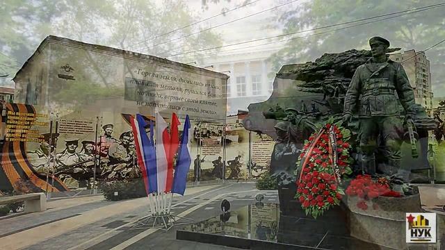 2025-05-09 День Победы.mp4