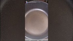ТЕФТЕЛИ В ТОМАТНОМ СОУСЕ😋😋😋