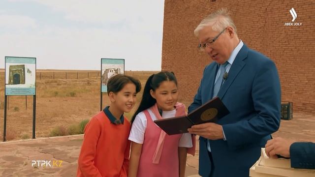 Жаңаарқаның Гиннес рекордтар кітабына енген әйгілі қымызы қалай дайындалады? Сіз білесіз бе?