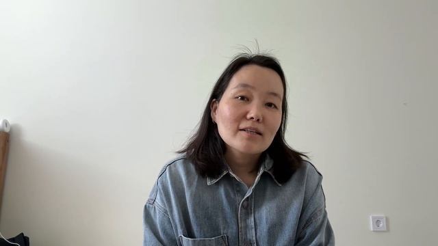 Что делать, если не знаешь куда двигаться дальше? Криз? смотреть онлайн