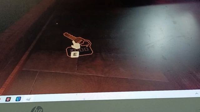 прохождение доорс но это хардкор смотреть онлайн