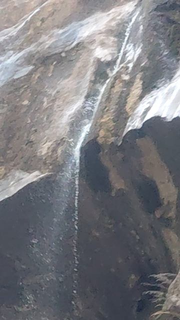 ЧЕГЕМСКИЕ ВОДОПАДЫ смотреть онлайн