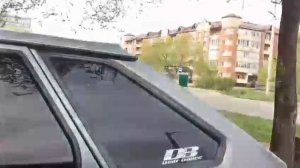 ваз 2114