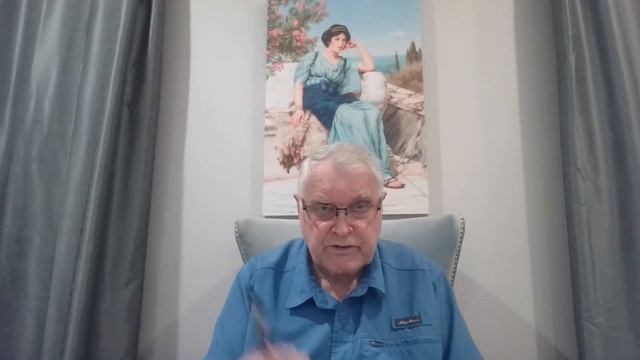 И «отец»….император Константин! Как язычник определи? смотреть онлайн