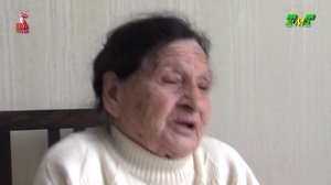 НОВОСТИ ТМТ 09.05.2025