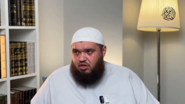 Одной из целей твоей жизни должно быть получение знан? смотреть онлайн