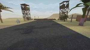 СЛОВО ПАЦАНА В ГОРЕБОКС 3 СЕРИЯ 1 СЕЗОН