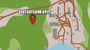 МЕТКА НЕИЗВЕСТНЫХ и АД НА ЗЕМЛЕ в Escape From Tarkov | Прохождение линейки КВЕСТОВ #tarkov