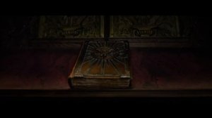 Тайна дома с часами (2018)