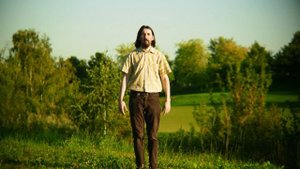 80 лет Победе. Песня "Моя Москва", исп. Филипп Корд