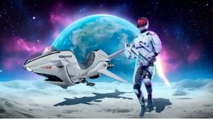 НОВОЕ ОБНОВЛЕНИЕ УЖЕ СКОРО В GRAND CRIMINAL ONLINE (GCO)!