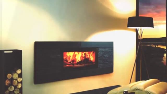 Камины электрические под смотреть онлайн