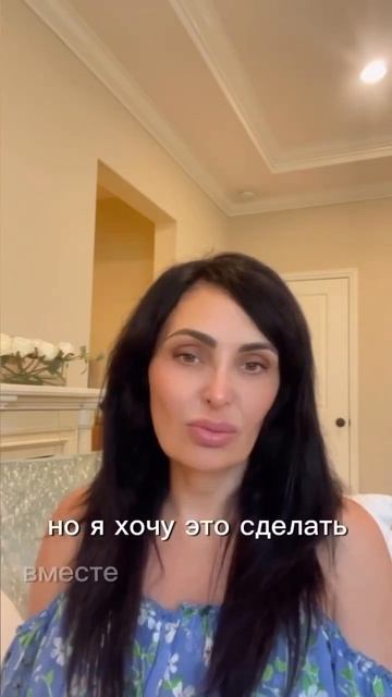 Жадный мужчина. У каждого своя роль - это и есть гармон? смотреть онлайн