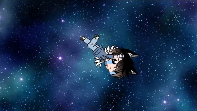 Космос смотреть онлайн