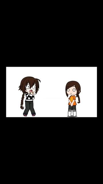 я просто не знала что у меня есть ещё одна двоюродная с смотреть онлайн